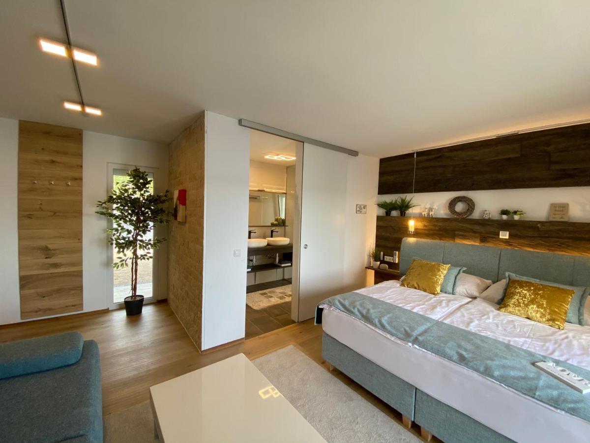 Villa Od Moore Starigrad Exterior foto